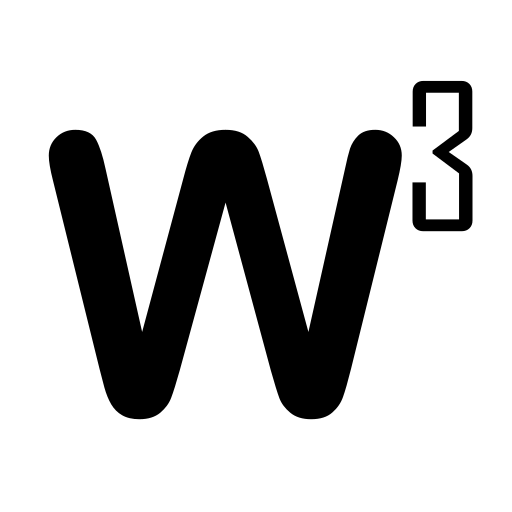 W3